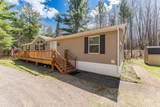 9803 Clearview Ct - Photo 31