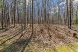 9803 Clearview Ct - Photo 32