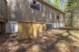 9803 Clearview Ct - Photo 33