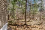 9803 Clearview Ct - Photo 34