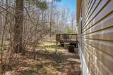 9803 Clearview Ct - Photo 35