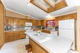 9803 Clearview Ct - Photo 4