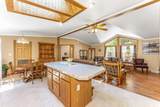 9803 Clearview Ct - Photo 5