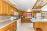9803 Clearview Ct - Photo 6