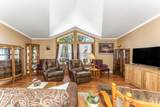 9803 Clearview Ct - Photo 8