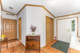 9803 Clearview Ct - Photo 9