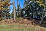 3685 Center Sugarbush Ln - Photo 10