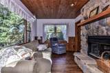 3685 Center Sugarbush Ln - Photo 11