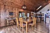 3685 Center Sugarbush Ln - Photo 12