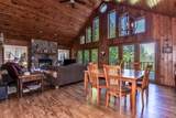 3685 Center Sugarbush Ln - Photo 13