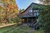 3685 Center Sugarbush Ln - Photo 14