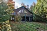 3685 Center Sugarbush Ln - Photo 15