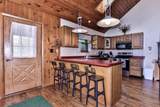 3685 Center Sugarbush Ln - Photo 16