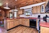 3685 Center Sugarbush Ln - Photo 17