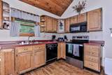 3685 Center Sugarbush Ln - Photo 18