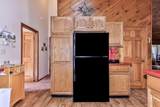3685 Center Sugarbush Ln - Photo 19