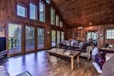 3685 Center Sugarbush Ln - Photo 2