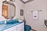 3685 Center Sugarbush Ln - Photo 20