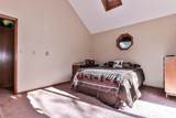 3685 Center Sugarbush Ln - Photo 21