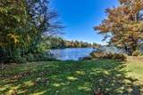 3685 Center Sugarbush Ln - Photo 22