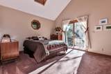 3685 Center Sugarbush Ln - Photo 23