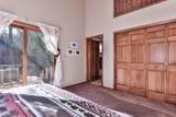 3685 Center Sugarbush Ln - Photo 24