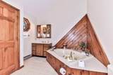 3685 Center Sugarbush Ln - Photo 25