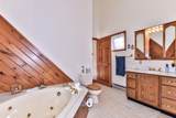 3685 Center Sugarbush Ln - Photo 26