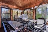 3685 Center Sugarbush Ln - Photo 28