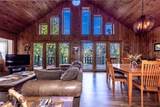 3685 Center Sugarbush Ln - Photo 3