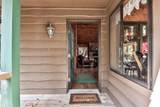 3685 Center Sugarbush Ln - Photo 30
