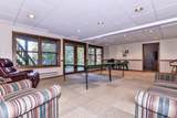 3685 Center Sugarbush Ln - Photo 32