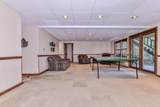 3685 Center Sugarbush Ln - Photo 33