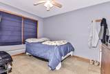 3685 Center Sugarbush Ln - Photo 34