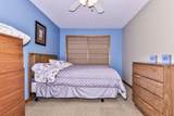 3685 Center Sugarbush Ln - Photo 35