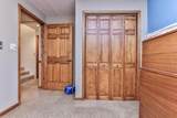 3685 Center Sugarbush Ln - Photo 36