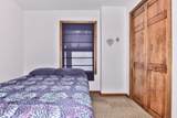 3685 Center Sugarbush Ln - Photo 37