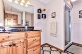 3685 Center Sugarbush Ln - Photo 38