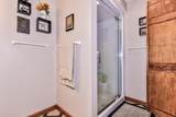 3685 Center Sugarbush Ln - Photo 39