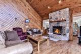 3685 Center Sugarbush Ln - Photo 4