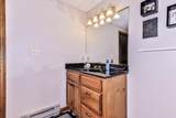 3685 Center Sugarbush Ln - Photo 40