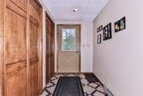 3685 Center Sugarbush Ln - Photo 41