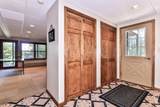 3685 Center Sugarbush Ln - Photo 42