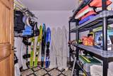 3685 Center Sugarbush Ln - Photo 43