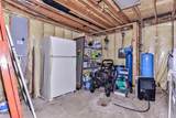 3685 Center Sugarbush Ln - Photo 44