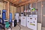 3685 Center Sugarbush Ln - Photo 45