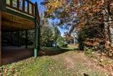 3685 Center Sugarbush Ln - Photo 46