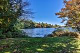 3685 Center Sugarbush Ln - Photo 47