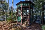 3685 Center Sugarbush Ln - Photo 48