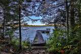 3685 Center Sugarbush Ln - Photo 49